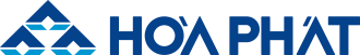Hoa Phat Trading International North America, LLC