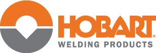 Hobart Welding Products