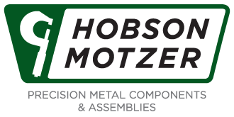 Hobson & Motzer Inc.