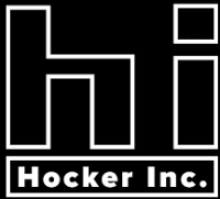 Hocker Inc.