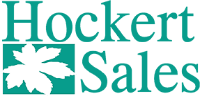 Hockert Sales