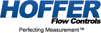 Hoffer Flow Controls, Inc.