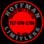 Hoffman Limitless, LLC