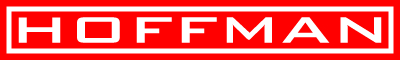 Hoffman Manufacturing Corp.