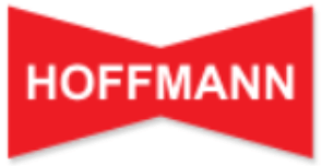 Hoffmann Machine Company, Inc.