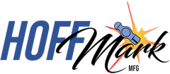 Hoffstetter Tool