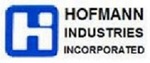 Hofmann Industries, Inc.