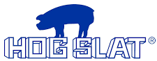 Hog Slat