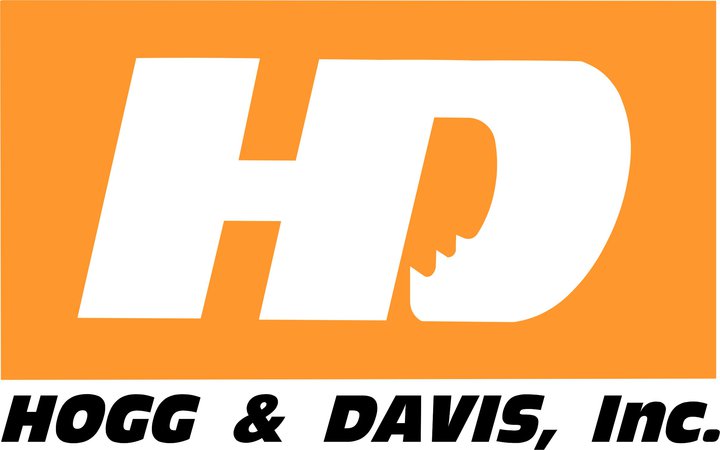 Hogg & Davis, Inc.