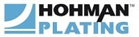Hohman Plating & Manufacturing, Inc.