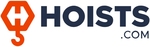 Hoists.com