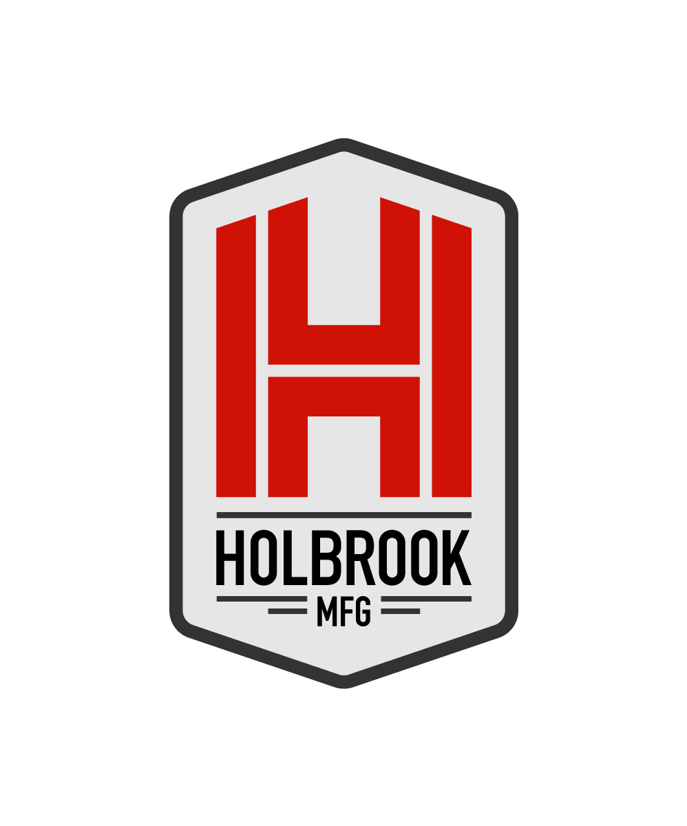 Holbrook Manufacturing