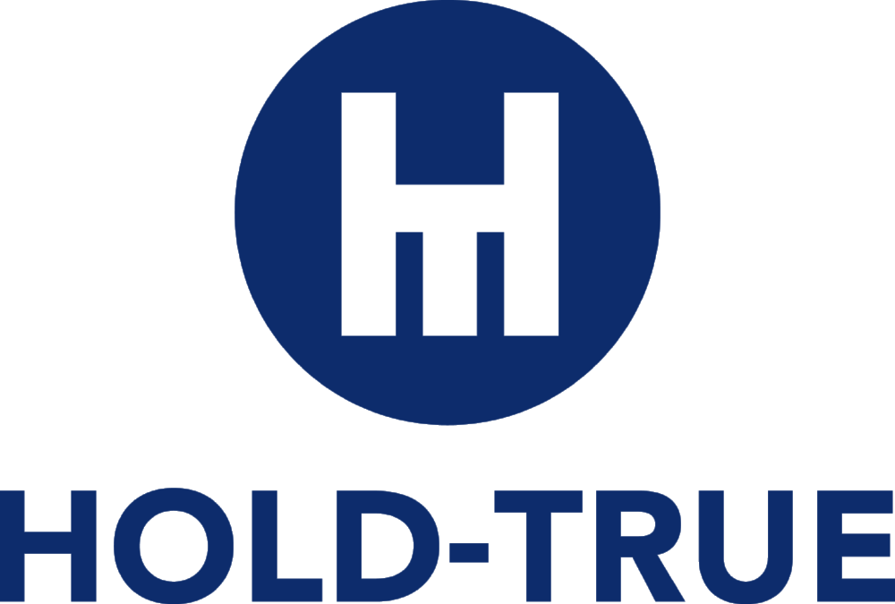 Hold-True, formerly TLC Kanvas, Inc.