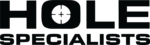 Hole Specialists, Inc