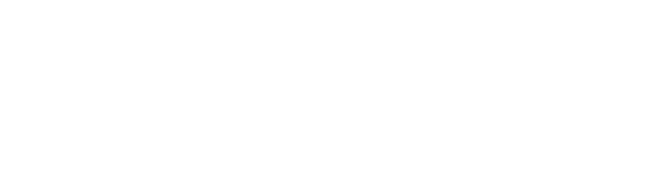 Holiday Kitchens Div., Mastercraft Industries, Inc.