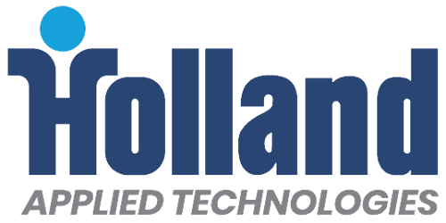Holland Applied Technologies