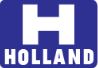 Holland Manufacturing Company, Inc.