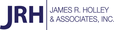 Holley James R. & Associates, Inc.