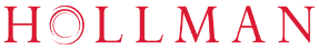 Hollman, Inc.