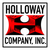 Holloway Co., Inc.