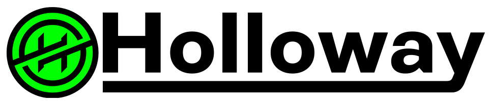 Holloway Houston Inc