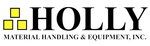 Holly Material Handling & Equipment, Inc