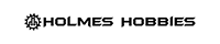 Holmes Hobbies LLC.
