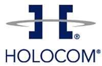 Holocom, Inc.