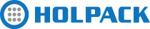 Holpack Corp.
