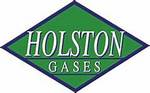 Holston Gases