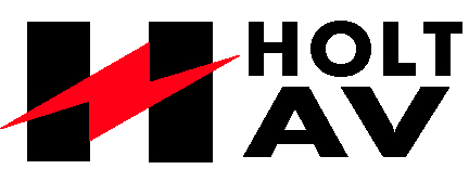 Holt Av