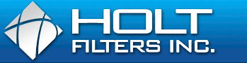 Holt Filters, Inc.