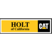 Holt of California