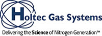 Holtec Gas Systems