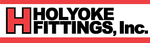 Holyoke Fittings, Inc.