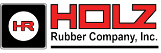 Holz Rubber Company