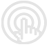 Homa Locks, Inc.