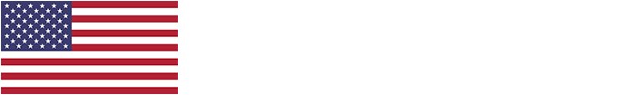 Homeland Manufacturing Services, Inc.