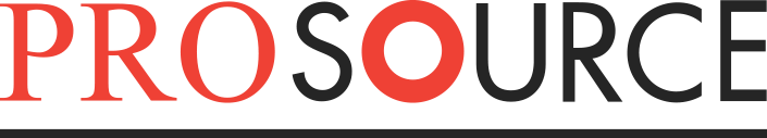 HomeVision Solutions