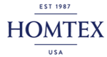 HomTex, Inc.