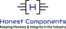 Honest Components, Inc.