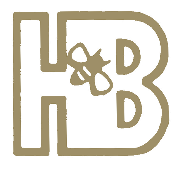 Honey Brook Custom Cabinets, Inc.
