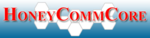 HoneyCommCore, LLC
