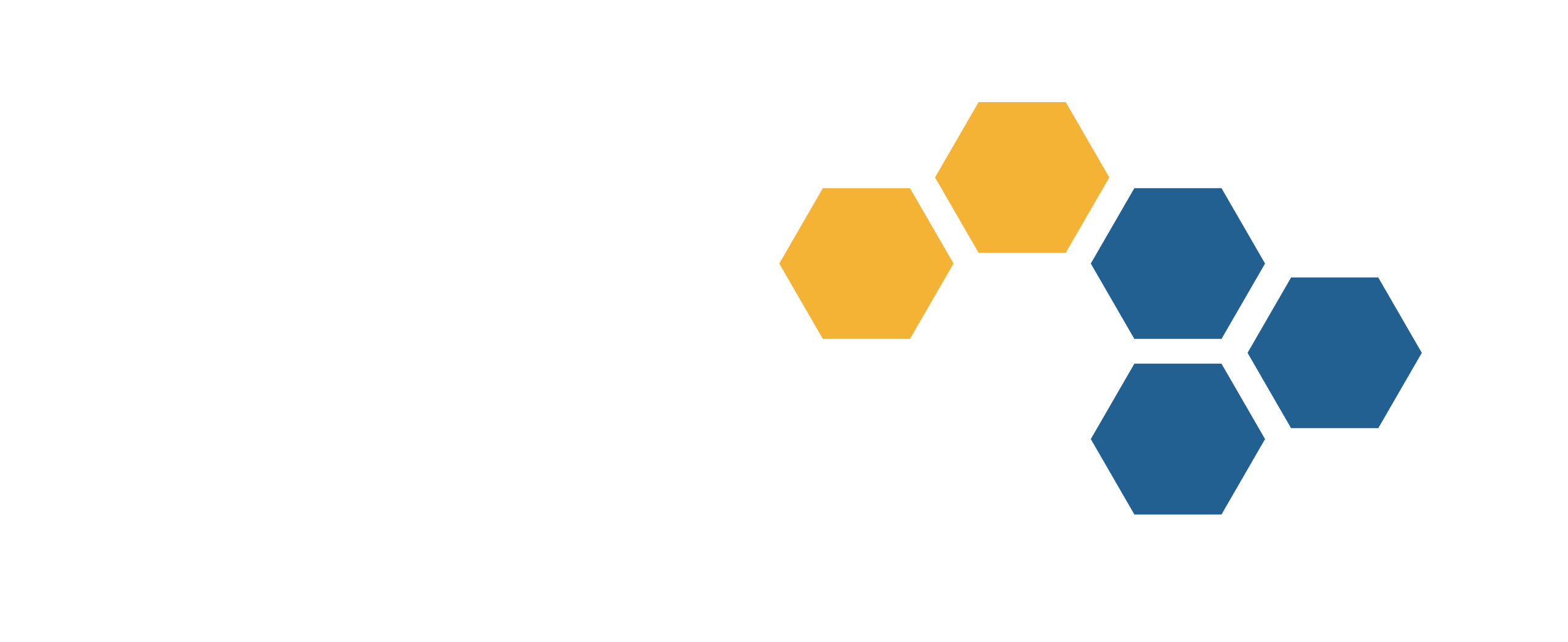 Honeycorr, Inc.