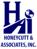 Honeycutt & Associates, Inc.