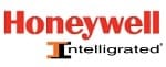 Honeywell Intelligrated