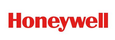 Honeywell UOP