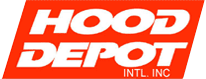 Hood Depot