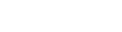 Hooker Furniture Corp.