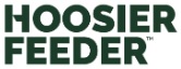 Hoosier Feeder